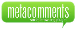 Metacomments.com